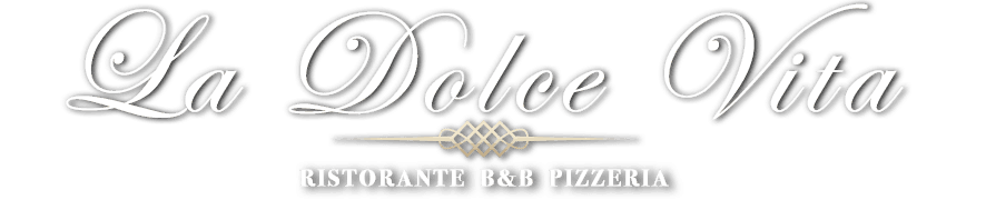 La Dolce Vita