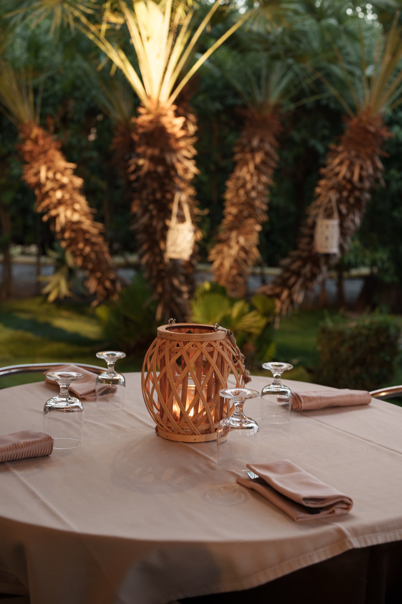 Ristorante La Dolce Vita 15